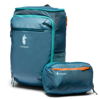 Cotopaxi Allpa 50L Adventure Travel Pack